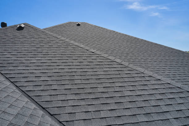 Trusted Powell, WY Roofing and repair Experts